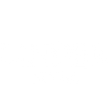 Linderboutique