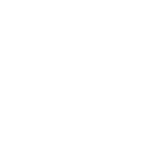 Linderboutique